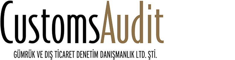 Left logo